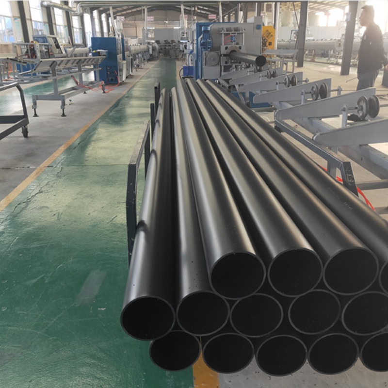 1766654436924612.jpg 1-2011021515410-L.jpg