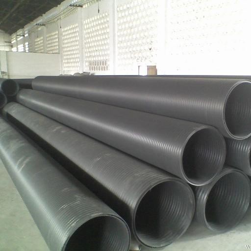 1-201112100H40-L.jpg