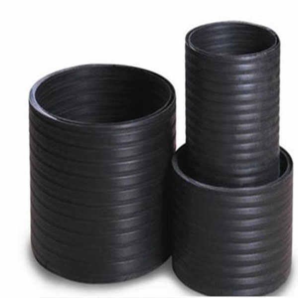 1-2011121009100-L.jpg